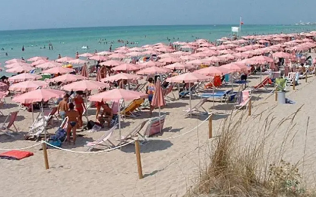 Casa Vacanze Valeria