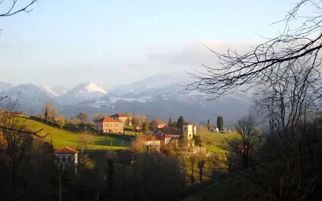 Sele B&B
