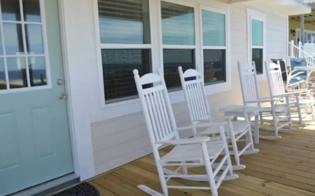 McDiarmid - 6 Br Home