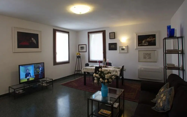 Venice Gallery
