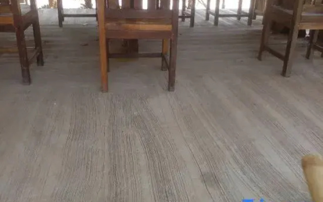 Homebueng