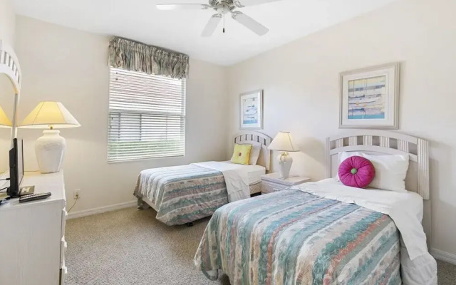 Ivory Home #13002