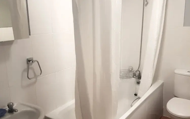 4 Bedroom House - The Best Location