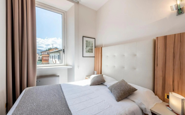 Hotel Asnigo
