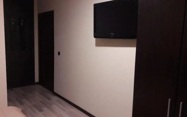 Sharkova House Bansko