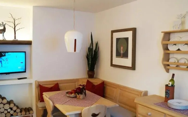 Landhaus Lanner
