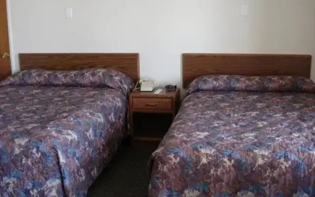 Geneva Inn