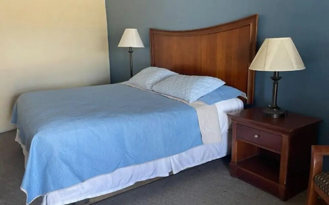 Cielito Lindo Motel
