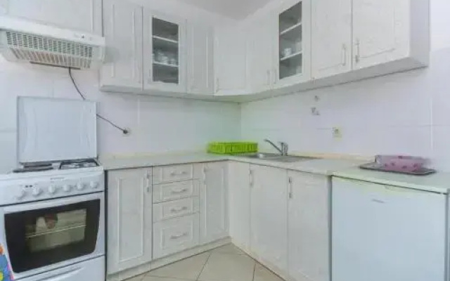 Apartment Nena