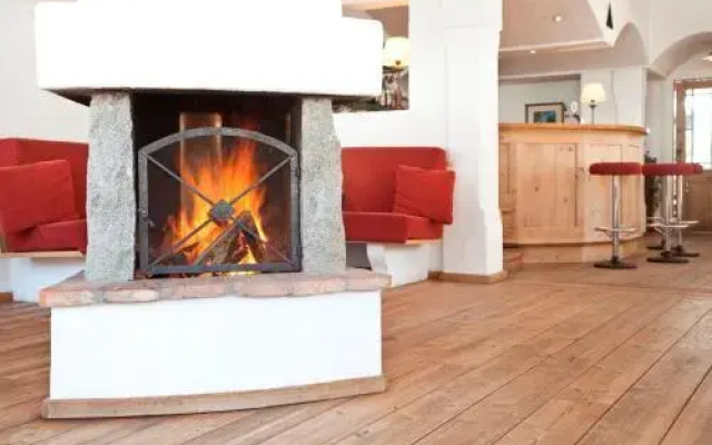 Hotel & Appartements Strobl
