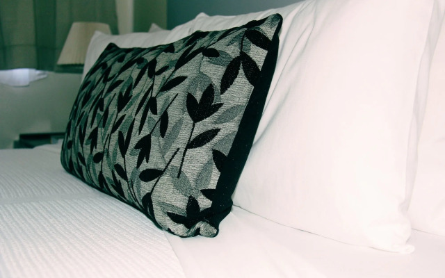 Citi Serviced Apartments & Motel - Lagatoi Place