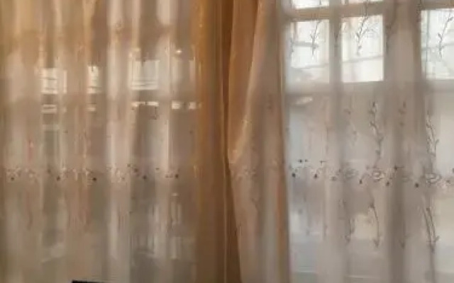 Dom