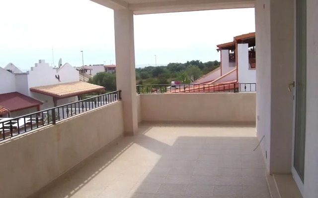 Casa Confetto
