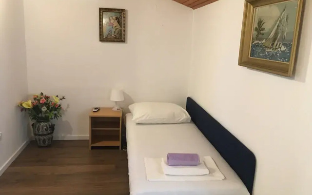 Apartments Noa