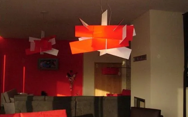 Quinta Santo Antonio do Rio