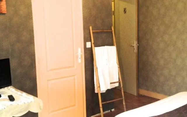 Le Petit Blanzou
