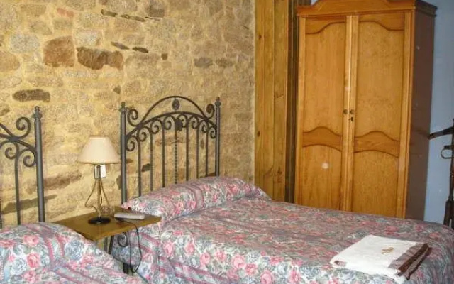La Buhardilla C.B.