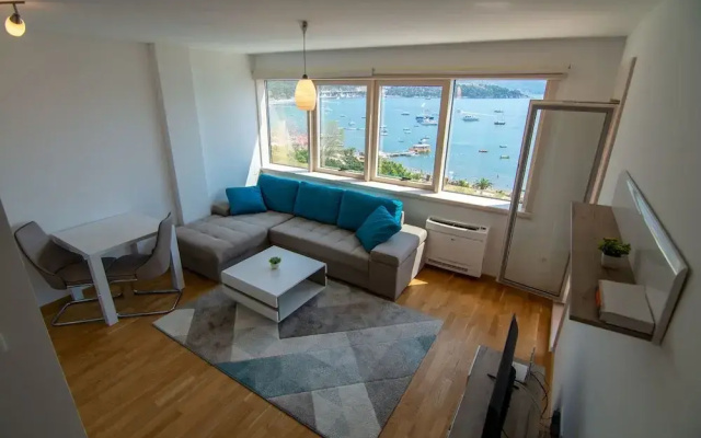 Stay In Budva 1