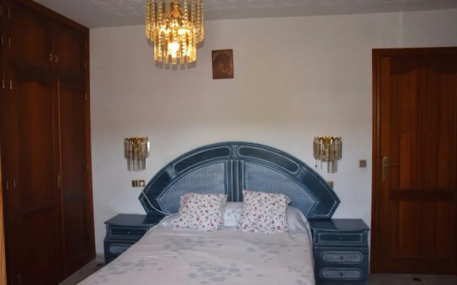 Villa Neus