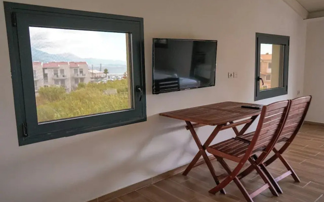 Mak Home Luxury Apartments