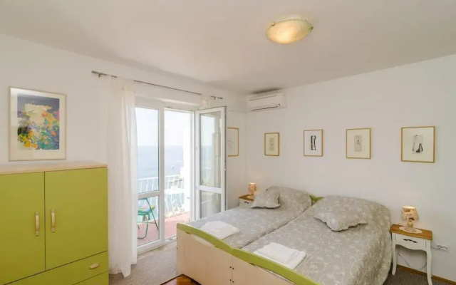 Apartment Annabelle