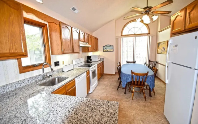Fountain Road 13701 3 Bedroom Home by RedAwning