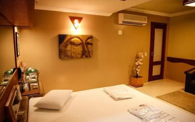 Bali Motel