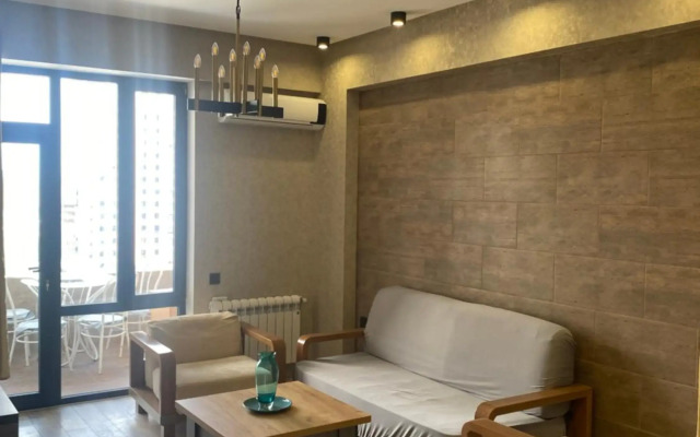 Apartment near 28 Mall