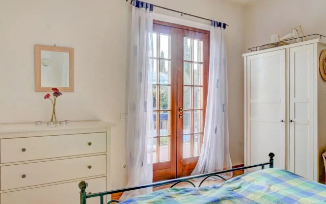Limone Apt Lovely Views, Tranquilfamily Friendly