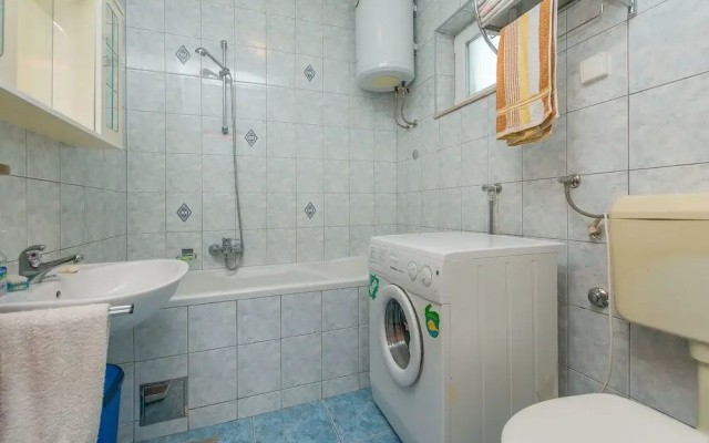 Apartment Anica