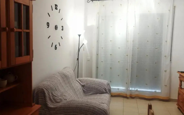 Apartament Nuria
