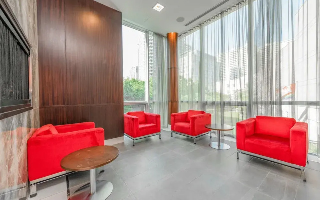 Planurstay   Toronto Downtown