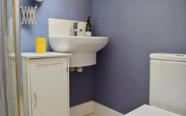 Spacious 3 Bedroom Family Home