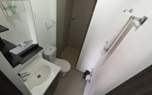Ofisuite la 30