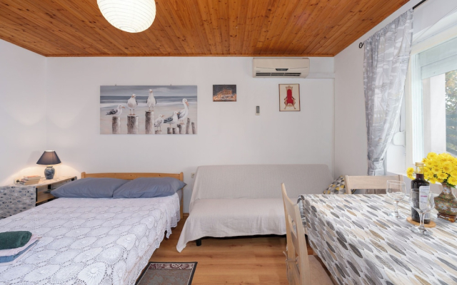 Apartment Jopek