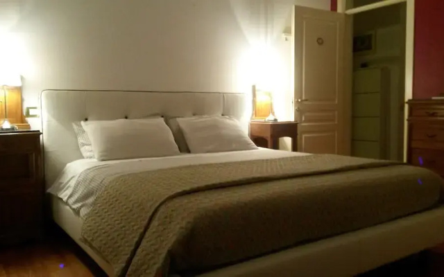 Belsit Bed&Breakfast