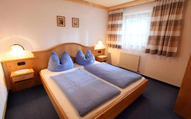 Activ Wellness - Appartement Schermerhof
