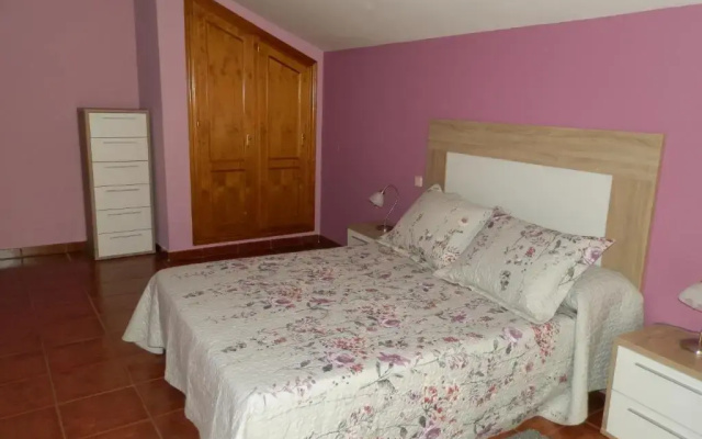 La Corrala