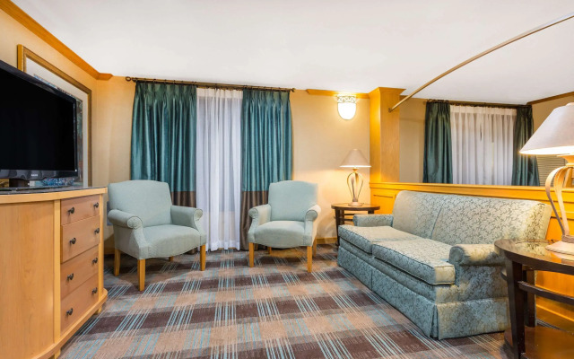 Holiday Inn Express Kitty Hawk Outer Banks by IHG