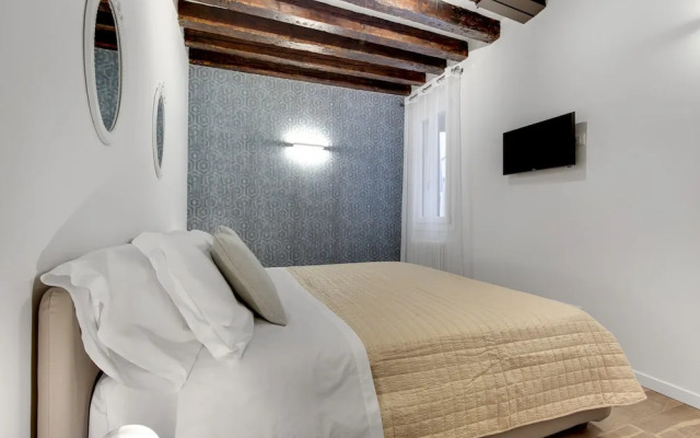 Laguna Luxury 1 by Wonderful Italy