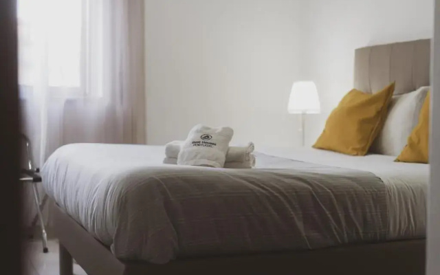 Best Houses 20 - Lovely Apartament - Peniche