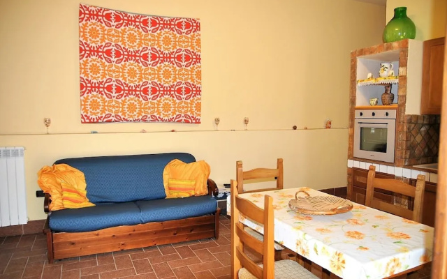 Holiday Resorts for 4 Persons