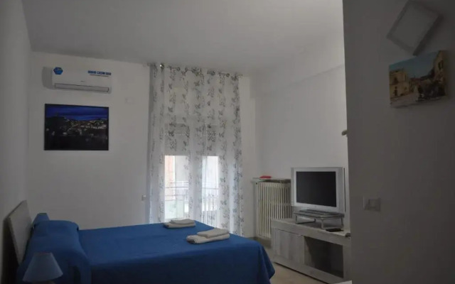 BB La Casa Di Rosa
