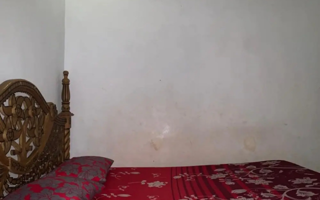 Hotel O Wisma La Oda Syariah