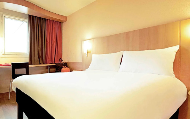Ibis Montpellier Sud