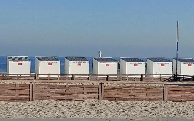Studio Havenzicht