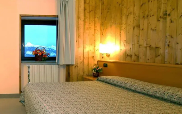 Hotel Lion Noir