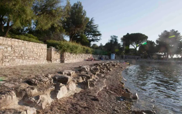 Holiday Home Dajla 35