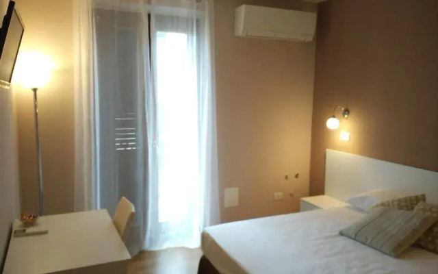 B&B La Marina