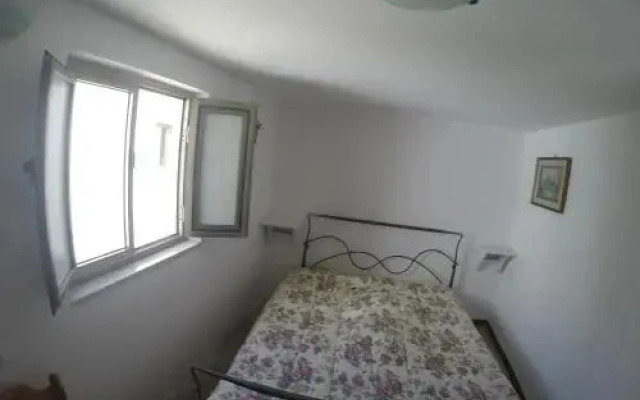 Casa Vacanza Terrazza sul Mare